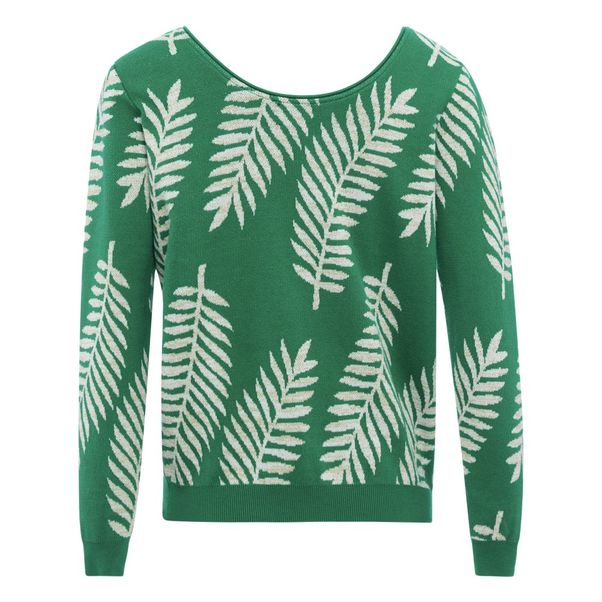 Palme d’Or jumper-product
