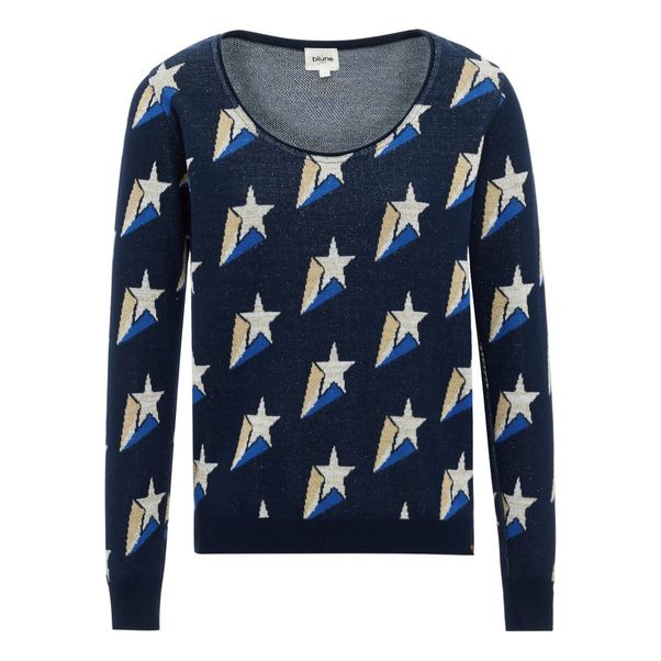 Starmania jumper-product