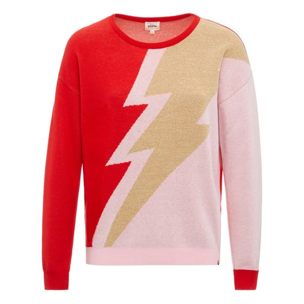 Ziggy jumper-product