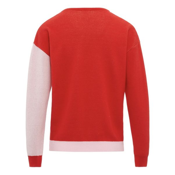 Ziggy jumper-product