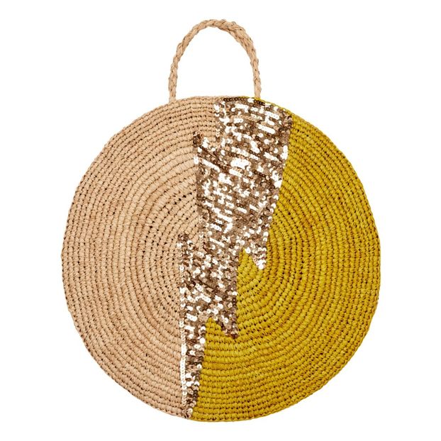 Bowie basket-product