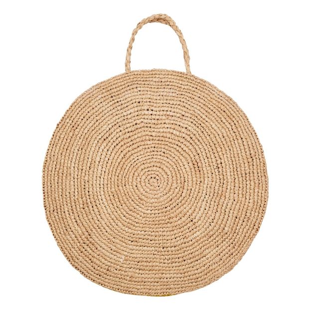Bowie basket-product