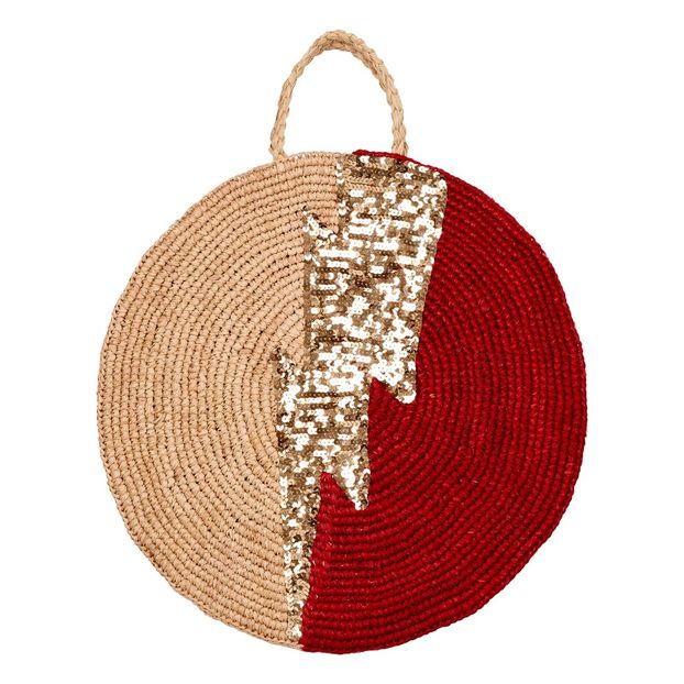 Panier Bowie-product