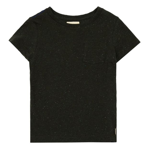Camiseta Salie-product