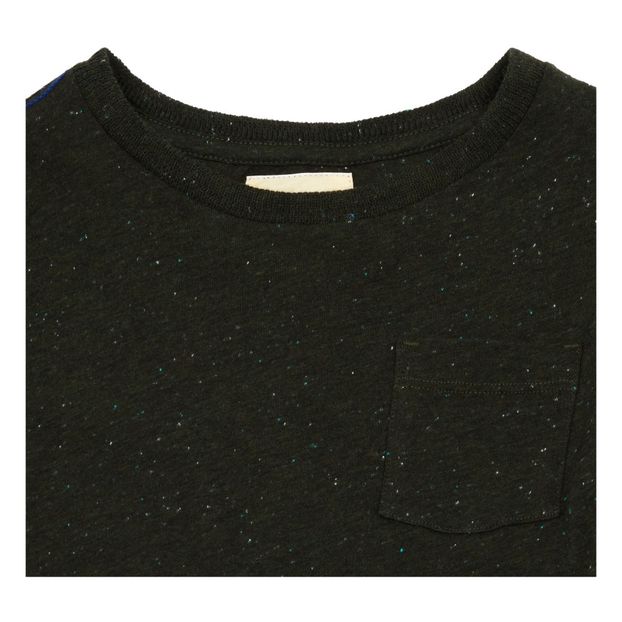 Camiseta Salie-product