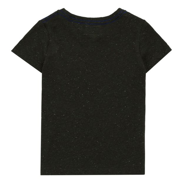 Camiseta Salie-product