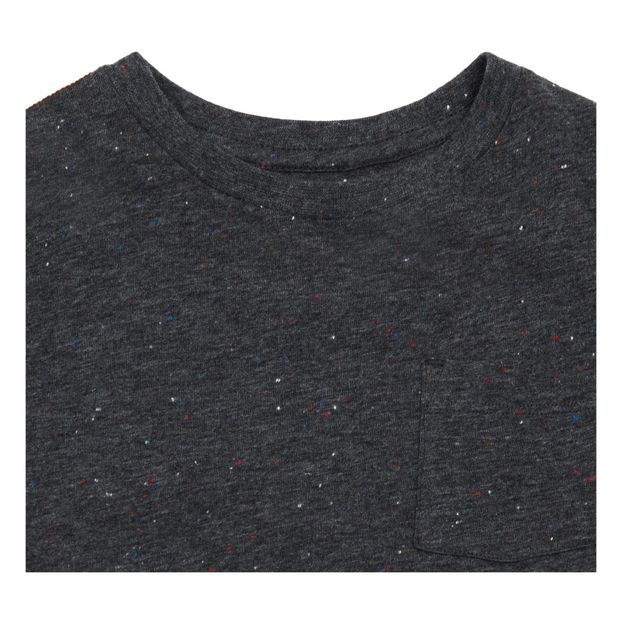 T-shirt Moucheté Salie-product