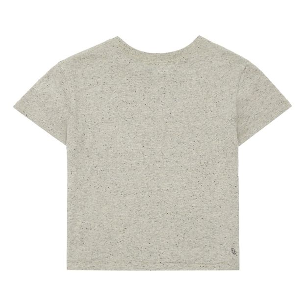 Camiseta Think Big Kenu -product