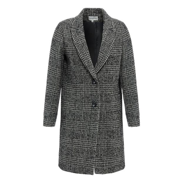 Manteau Majestueux-product