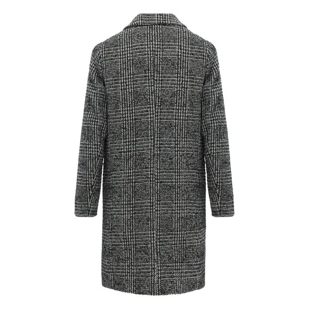 Manteau Majestueux-product