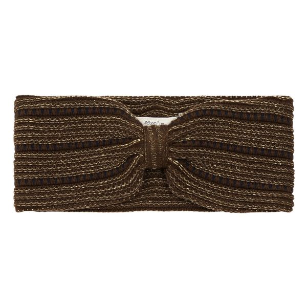 Headband J.K-product