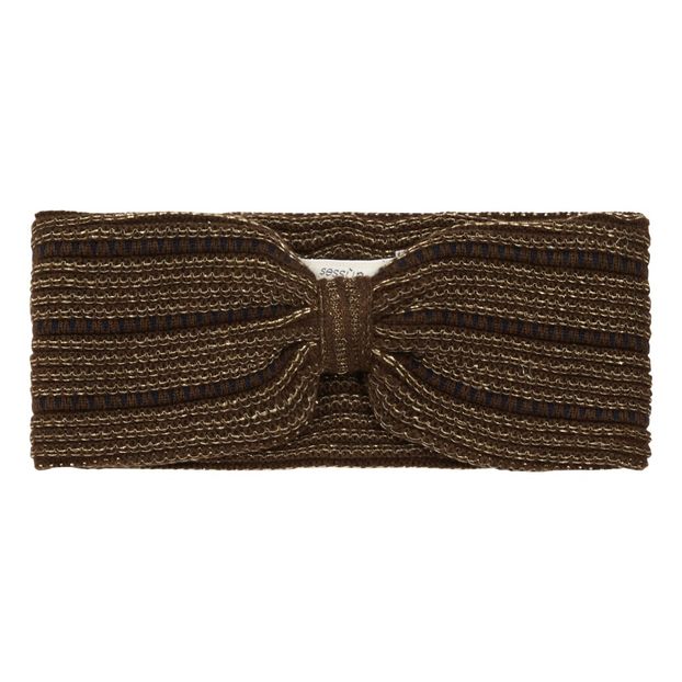 Headband J.K-product