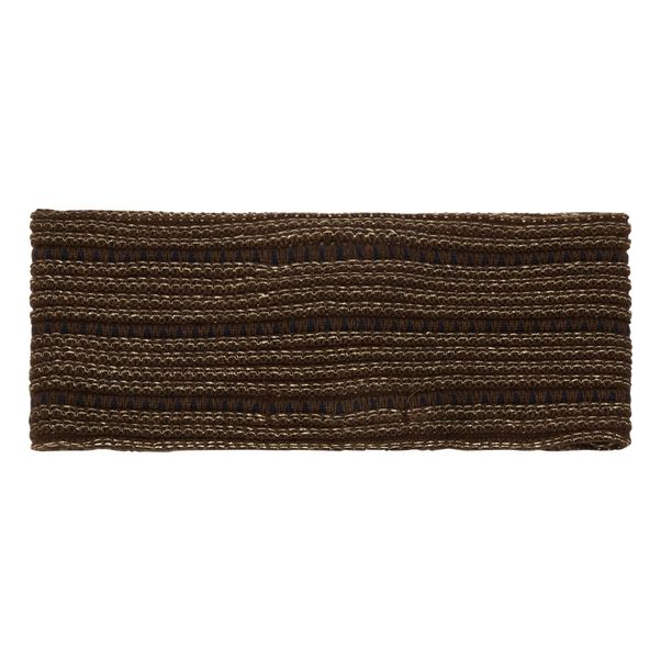 Headband J.K-product
