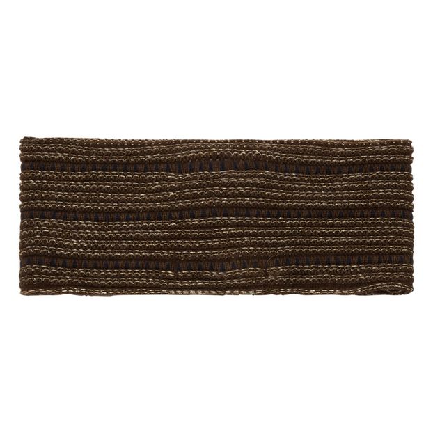 Headband J.K-product