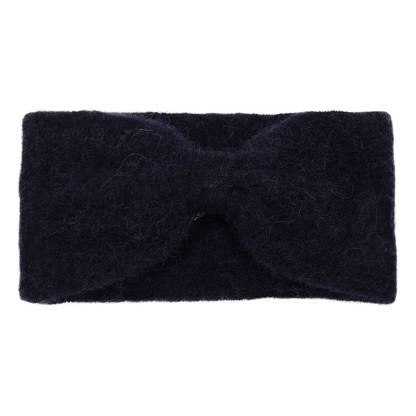 Headband Elk-product
