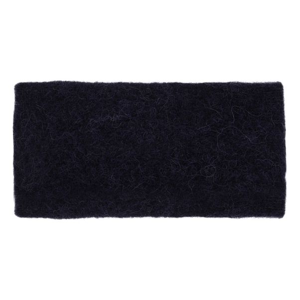 Headband Elk-product