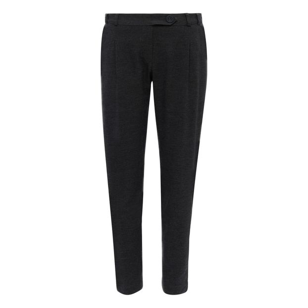Pantalon Irmoss-product
