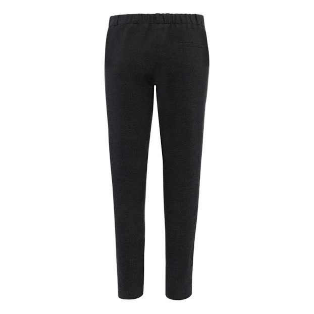 Pantalon Irmoss-product