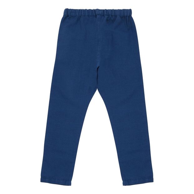 Sarouel Lin et Coton-product