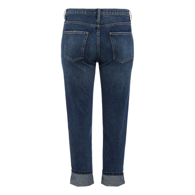 Vaquero The Fling-product