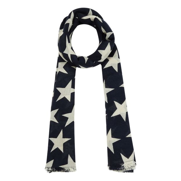Foulard Lana Seda Nova-product