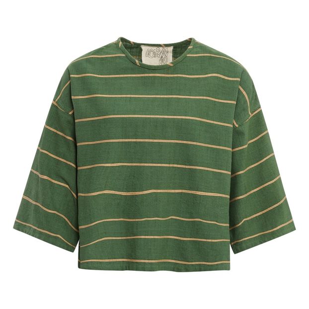 Top Play-product