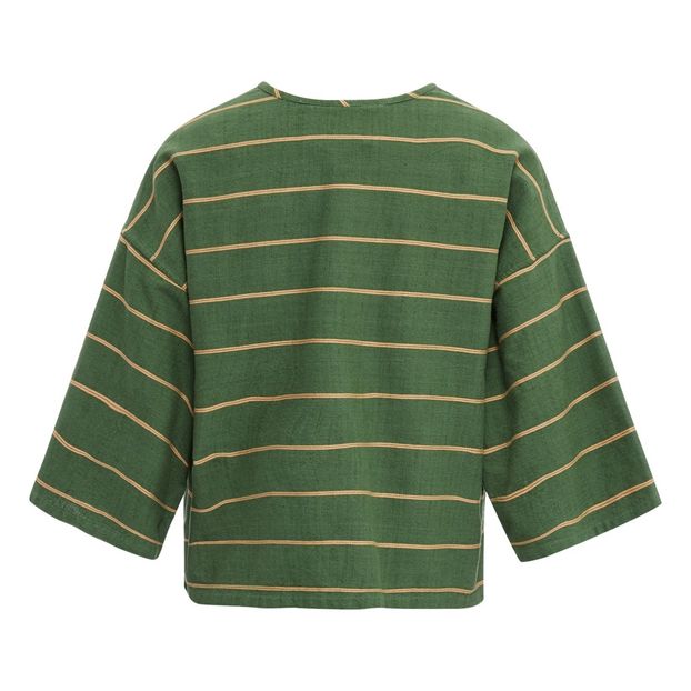 Top Play-product