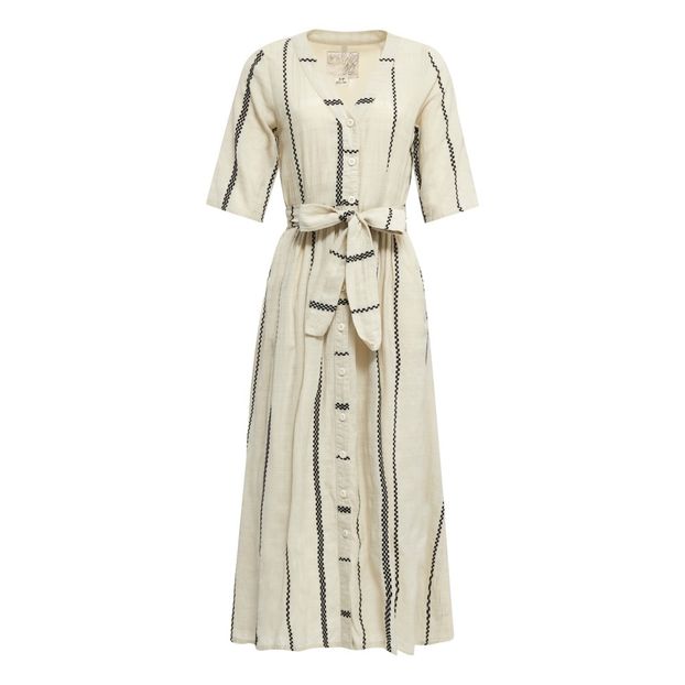Robe Leelee-product