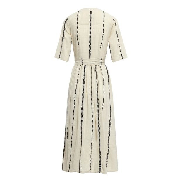 Robe Leelee-product