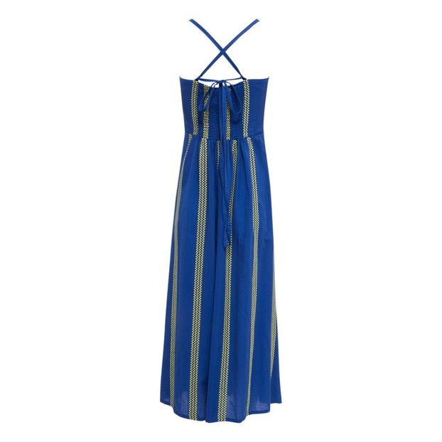 Vestido Kennedy-product