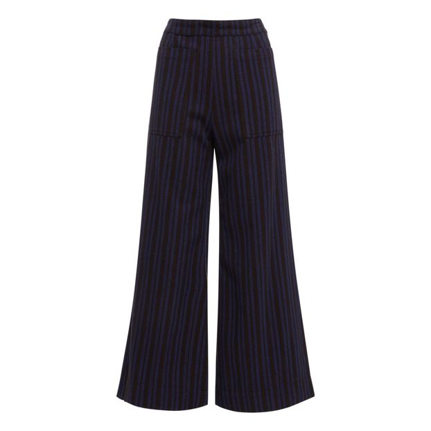 Pantalón Laura-product