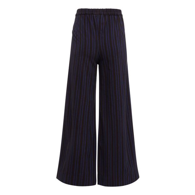 Pantalón Laura-product