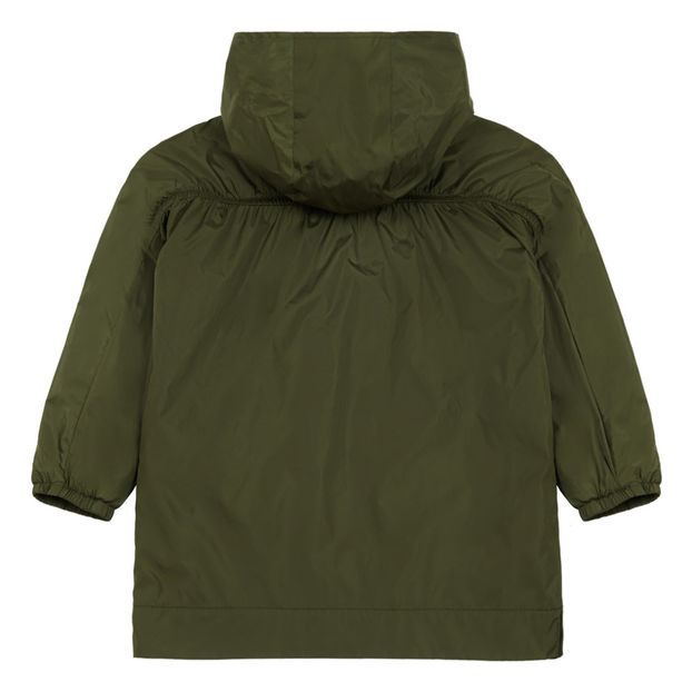 Houston parka with hood-product