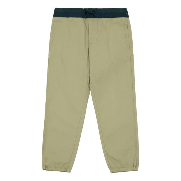 Pantalón Chino Pascual-product
