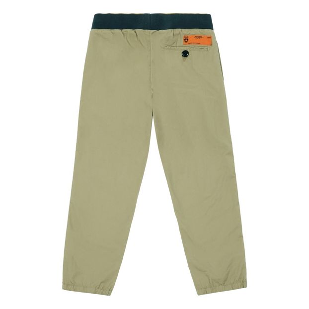 Pantalón Chino Pascual-product