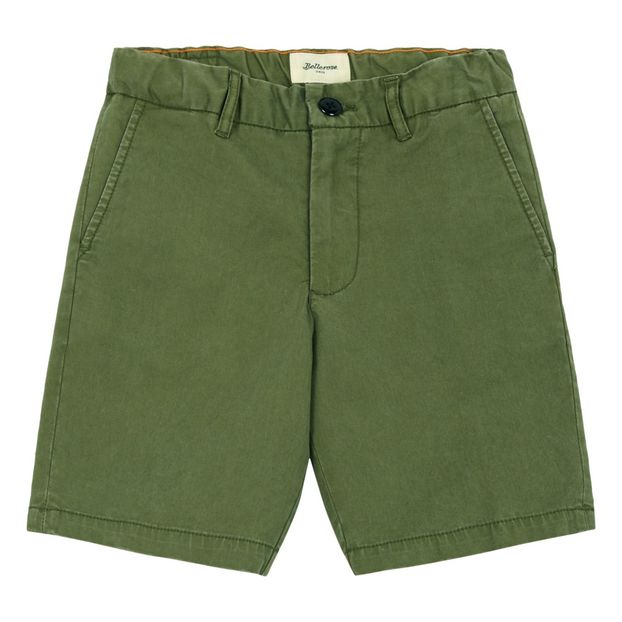 Bermuda Chino Pico-product