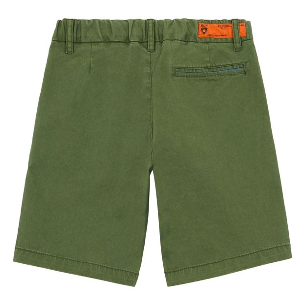 Bermuda Chino Pico-product