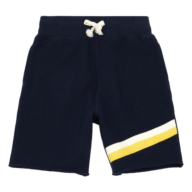 Bermuda Molleton Beast-product