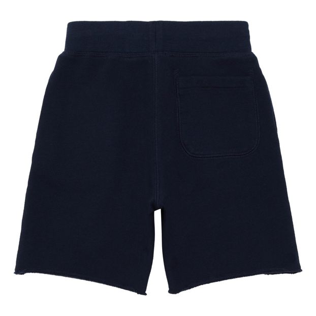 Bermuda Molleton Beast-product