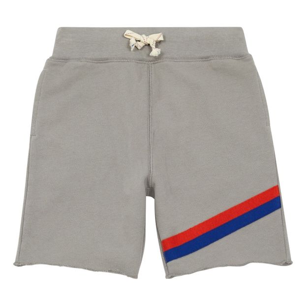 Bermuda Molleton Beast-product