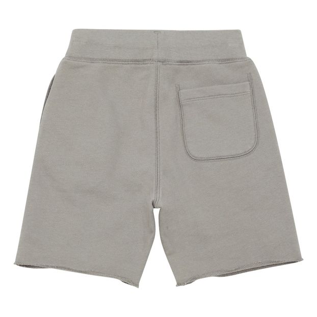 Bermuda Molleton Beast-product