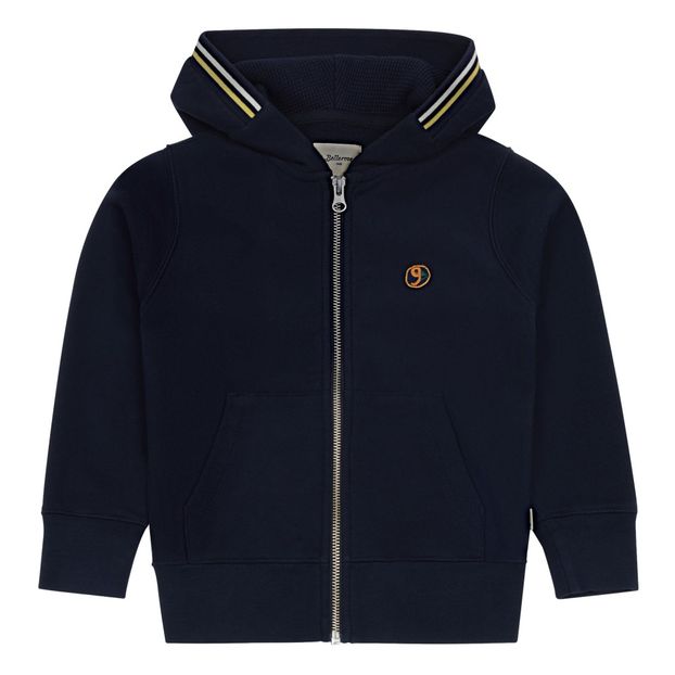 Sudadera Capucha Bedo-product