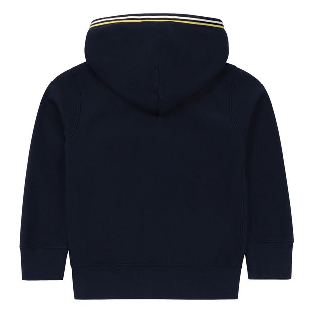 Sudadera Capucha Bedo-product