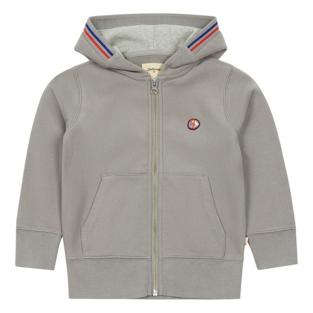 Sudadera Capucha Bedo-product