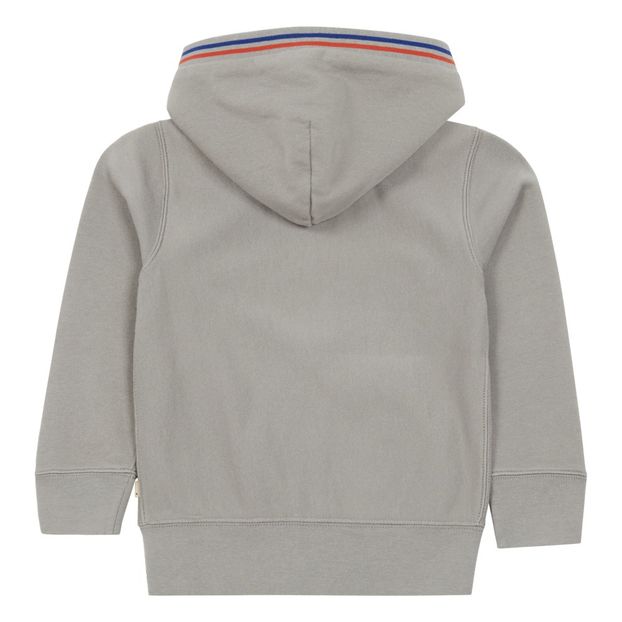 Sudadera Capucha Bedo-product