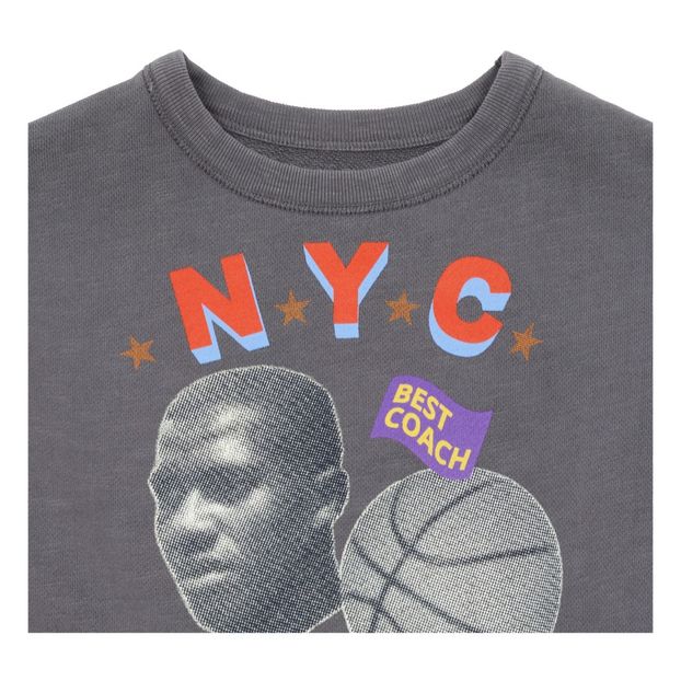 Sudadera Nyc Street Ball Fago-product