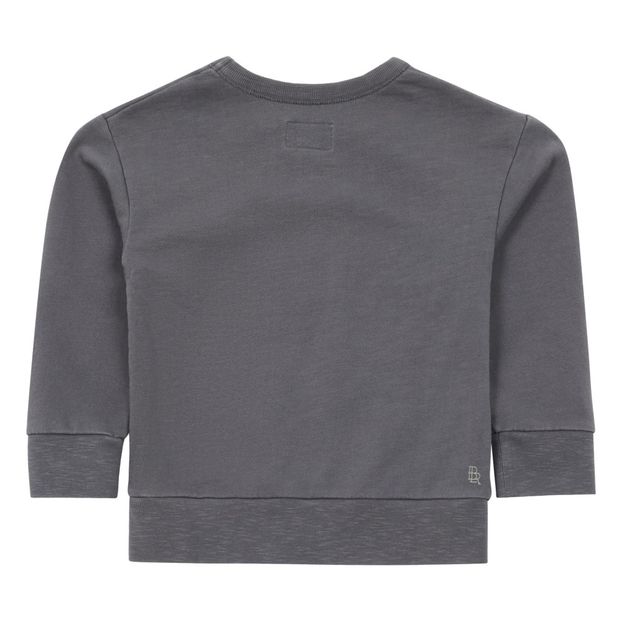 Sudadera Nyc Street Ball Fago-product