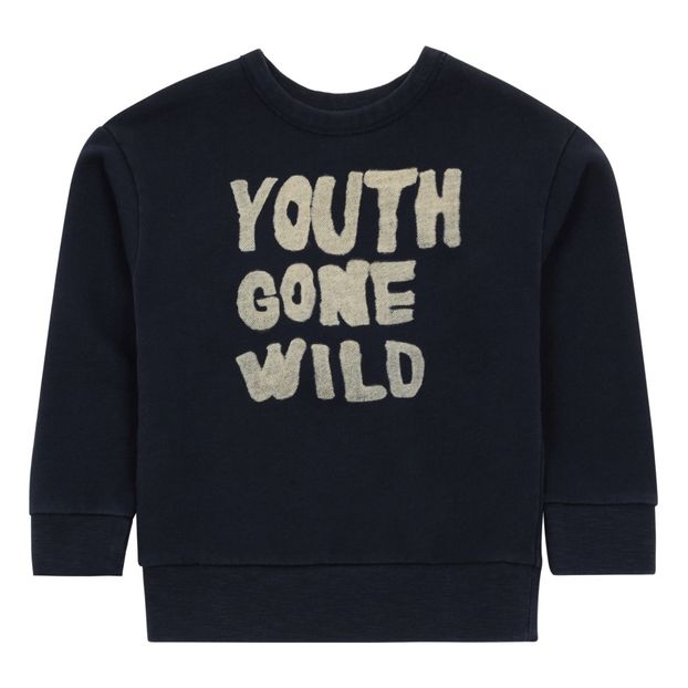 Sudadera Youth Gone Wild Fago-product