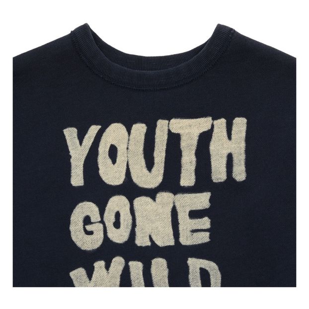 Sudadera Youth Gone Wild Fago-product