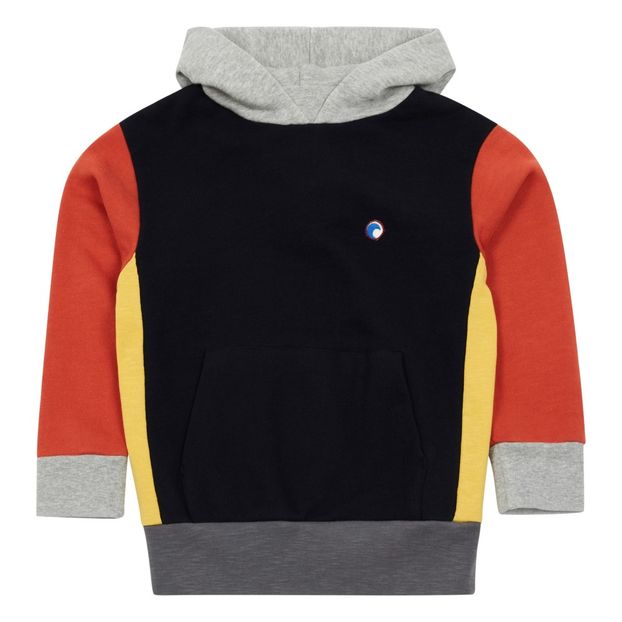 Sudadera Capucha Flafi-product